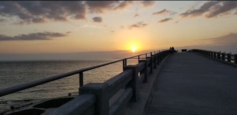 Bahia Honda State Park