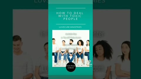 LCM Books Now Available