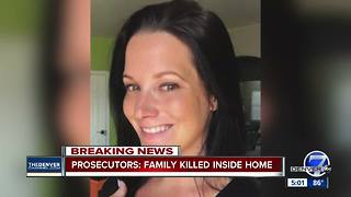 Chris Watts case: Everything we know so far about the alleged murders of his wife, daughters