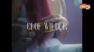 Cloe Wilder | Morning Blend