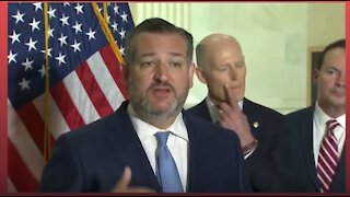 Furious Ted Cruz SLAMS Biden for Defending Hamas Terrorists-1490