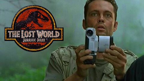 What Happened To Nick Van Owen At The End Of The Lost World: Jurassic Park?