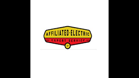 Affiliated Electric - Professional Electrician in McKinney TX