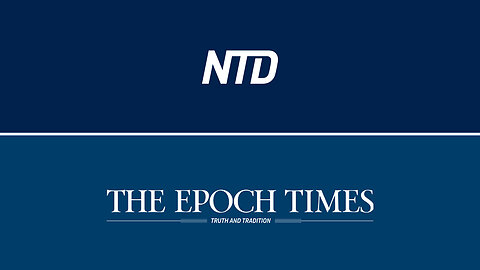 Epoch Times e NTD, un progetto editoriale indipendente di successo