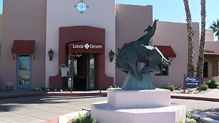 Lodge on the Desert proves to be Absolutely Arizona for 85 years