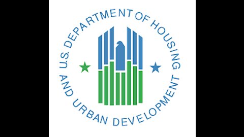 February 1, 2021 Are HUD Homes Viable Investments