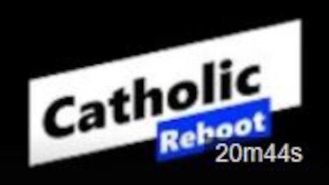 Episode 331 What are Catholics to do?