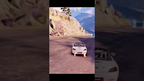 Asphalt 9 #game #asphalt9legends #basejumping #subscribe #gaming #asphaltseries #extremesport #aspha