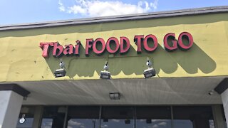Repeat offender Thai Food To Go lands on Dirty Dining again