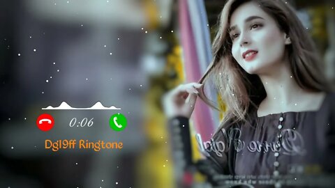 Good Morning Ringtone | Message ringtone | message tone | phone ringtone | Only Ringtone