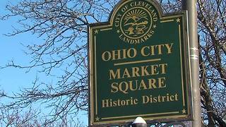 Ohio City growth continues