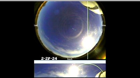 SKYWATCH 2-27-2024