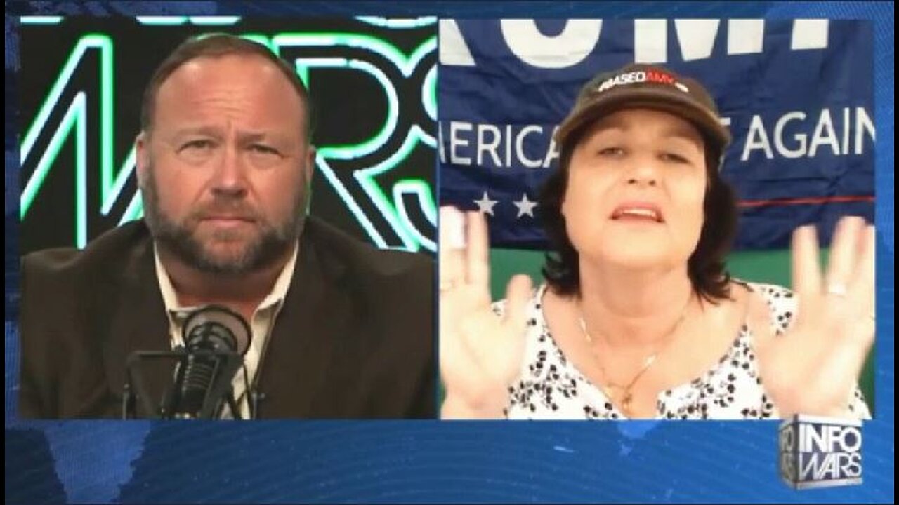 https://rumble.com/v1r5cxm-my-interview-with-alex-jones-of-infowars-after-baby-trump-blimp-popping-on-.html