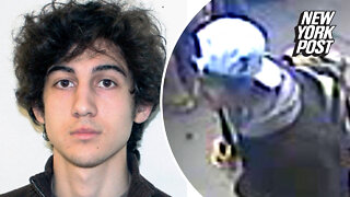 Supreme Court reinstates death penalty for Boston Marathon bomber