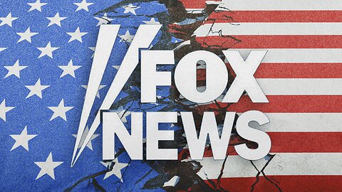 FOX NEWS LIVE 24/7 | BREAKING NEWS LIVE 24/7