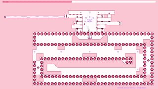 N++ - Second Annual Nervous Breakdown (?-E-01) - C--