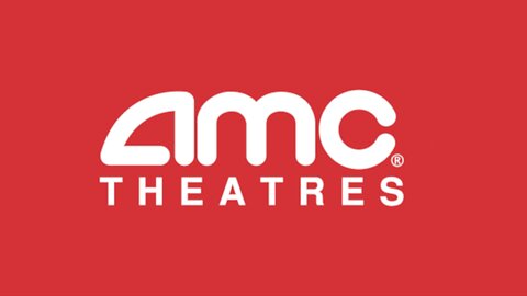 AMC Entertainment (NYSE: #AMC) Soars 200% in Last Week as Roaring Kitty Posts First Time in 3 Years