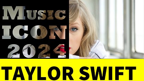 Taylor Swift Exclusive Compilation of 2024