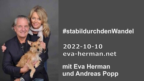 Herman & Popp 2022-10-10