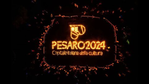 Candele sotto le Stelle 2022, Ricci: «Un grande successo per la notte più magica dell’estate»