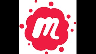 https://www.meetup.com/members/398310789/