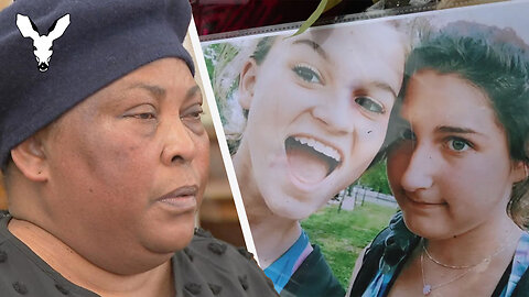 "Wellesley Woman" Who Killed Teen With Car Is Actually A HAITIAN Woman | VDARE Video Bulletin