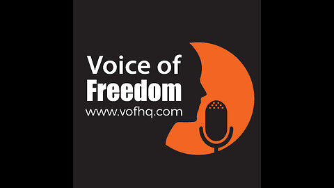 A1 & The Vouce of Freedom - Live - Canberra Oct 25 2022