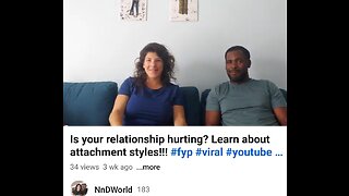 Mental Health and Relationships!