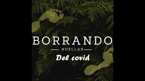 EL GRANO DEL SISTEMA 568: BORRAN LAS HUELLAS DEL COVID