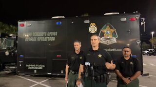 Murder suicide pasco county