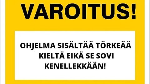 V#ttu Uutiset: Afganistanin evakuoinnit