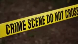SOUTH AFRICA - Cape Town - Two men murdered in Surrey Estate and Heideveld. (Video) (gXA)
