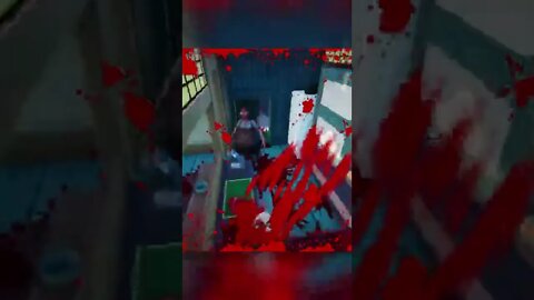 Getting Butchered By A Butcher | Just Die Already Game