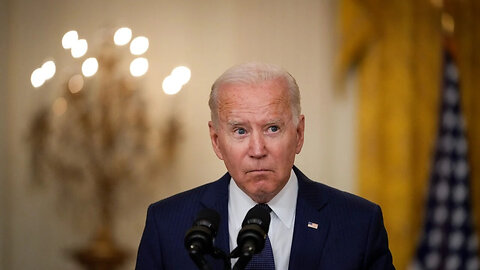 DemocRATS deflect from acknowledging Biden's Mental Decline by accusing Trump of the same 🤪