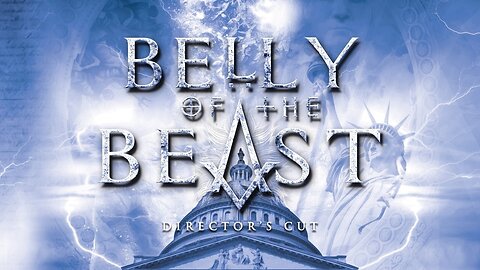 Documentary:Belly Of The Beast Director's Cut