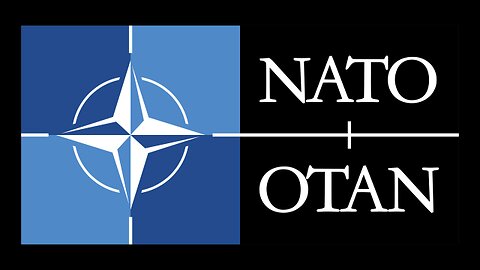 Poland Won't Arm Ukraine/NATO Fracturing, Garland Admits FBI Had J6 Operatives, GOP Chaos