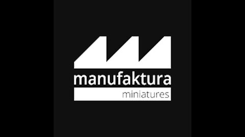 Manufaktura (Official Sponsor) NSFW!!!