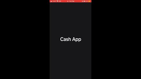 Cashapp linkables hitting asf