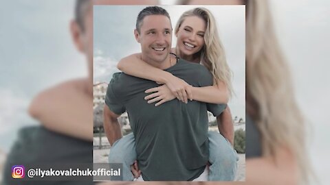 8 choses à savoir sur Ilya Kovalchuk, le nouveau joueur des Canadiens