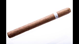 Tatuaje The Mummy Cigar Review