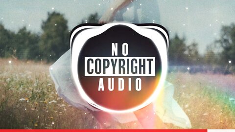 Egzod & Arcando - Runaway (feat. Mathew V) [No Copyright Audio]