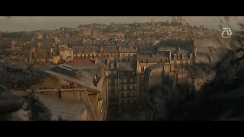Aladdin_2_[HD]_Trailer_-_Will_Smith_Returns_As_Mariner___Disney_Live_Action