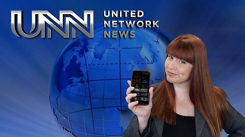 17-MAY-2023 United Network TV