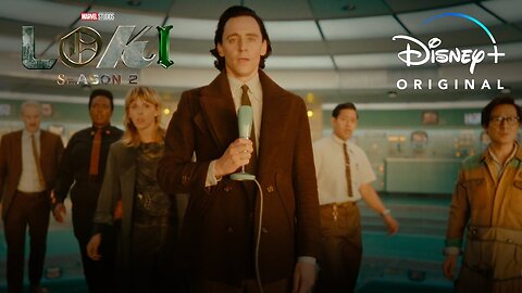 Tom Hiddleston Breaks Silence on Loki's New Family In Season 2