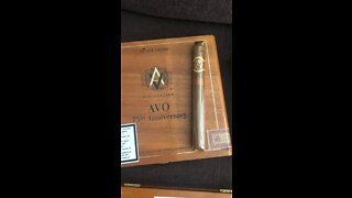 Avo Limited Edition part 2