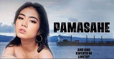 Pamasahe (2022) Full Movie Explained In English/Summarized