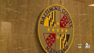 Budget, worth nearly $4.9 billion, greenlit by Baltimore County Council
