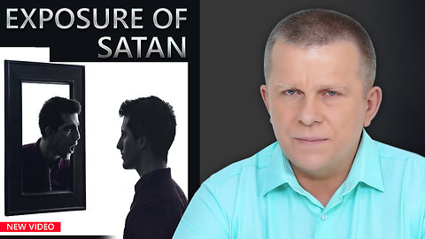 Exposure of Satan