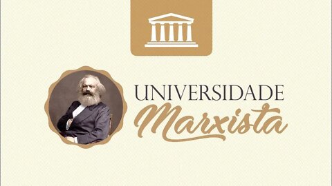 O Marxismo e a Questão do Negro, com Rui Costa Pimenta - Universidade Marxista nº 646 - 23/06/22