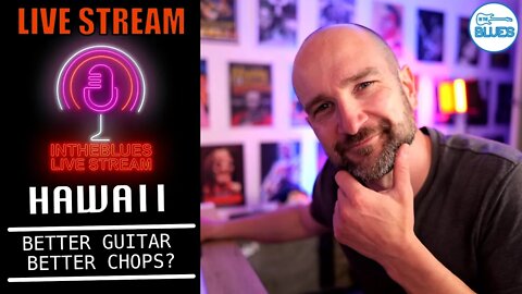 Better Guitar = Better Chops? | Buying Guitars Overseas | Expensive Guitar Leads Worth it?